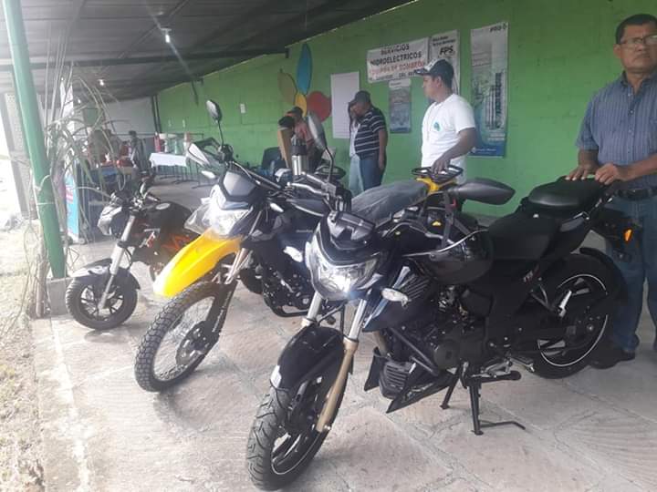 JUIGALPA1